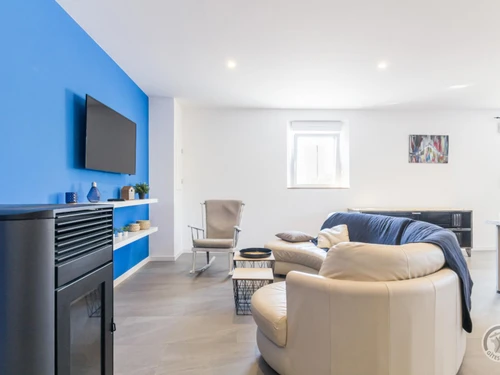 Gîte Sartilly, 3 pièces, 5 personnes - photo_17586286824