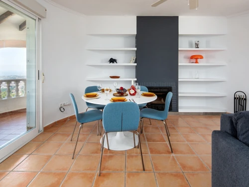 Villa Oliva, 3 bedrooms, 6 persons - photo_18062487746