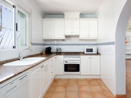 Villa Oliva, 3 bedrooms, 6 persons - photo_18062487746