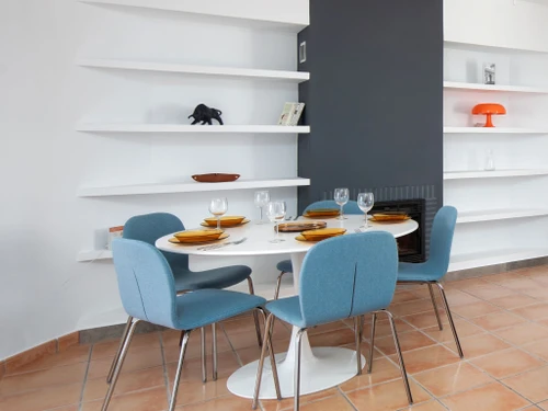 Villa Oliva, 3 bedrooms, 6 persons - photo_18062487746