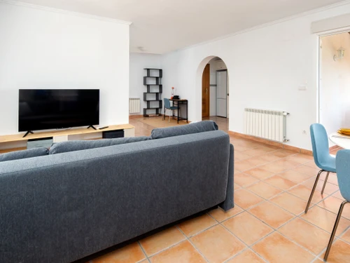 Villa Oliva, 3 bedrooms, 6 persons - photo_18062487746