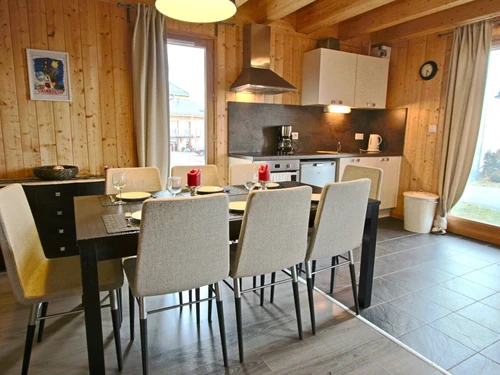 Chalet Chamrousse, 4 bedrooms, 8 persons - photo_18063615527