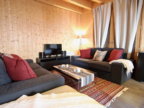 Chalet Chamrousse, 4 bedrooms, 8 persons - photo_18063615527