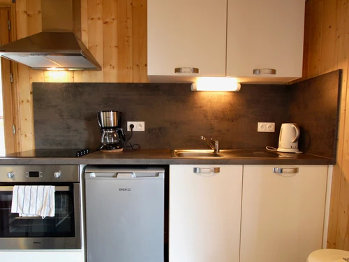 Chalet Chamrousse, 4 bedrooms, 8 persons - photo_18063615527