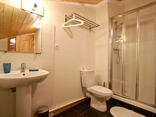 Chalet Chamrousse, 4 bedrooms, 8 persons - photo_18063615527