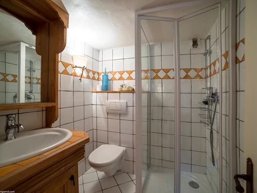Studio Courchevel 1850, studio flat, 2 persons - photo_14958617687