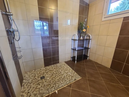 Gite Le Val-d'Ajol, 1 bedroom, 4 persons - photo_14994457970