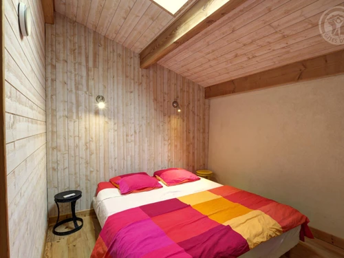 Gîte Saint-Romain-d'Urfé, 3 pièces, 4 personnes - photo_14501349711