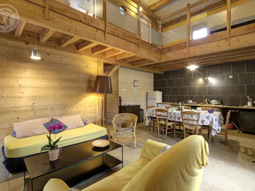 Gite Saint-Romain-d'Urfé, 3 bedrooms, 7 persons - photo_14501351629