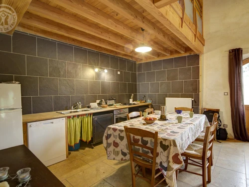 Gite Saint-Romain-d'Urfé, 3 bedrooms, 7 persons - photo_14501351629