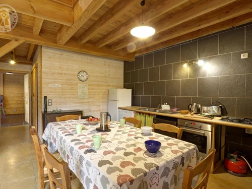 Gite Saint-Romain-d'Urfé, 3 bedrooms, 7 persons - photo_14501351629