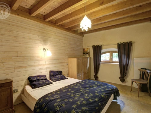 Gite Saint-Romain-d'Urfé, 3 bedrooms, 7 persons - photo_14501351629