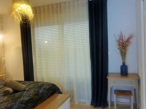 Gîte Saint-Georges-du-Bois, 2 pièces, 2 personnes - photo_16204466286