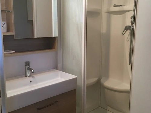 Gîte Vernie, 3 pièces, 6 personnes - photo_14984564373