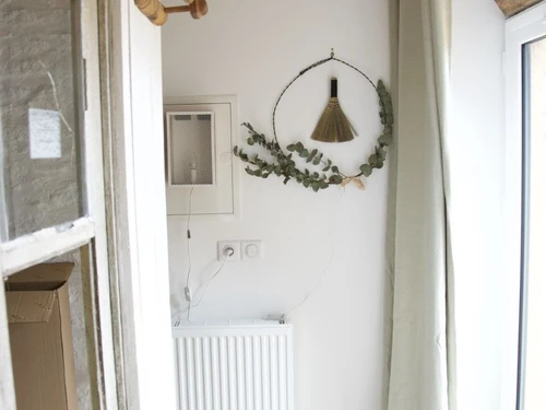 Gîte Louplande, 2 pièces, 2 personnes - photo_14984576240