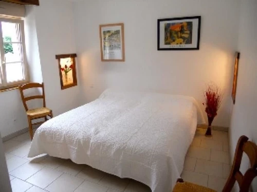 Gîte Épineu-le-Chevreuil, 3 pièces, 4 personnes - photo_14984567714