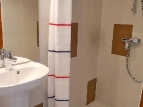 Gîte Épineu-le-Chevreuil, 3 pièces, 4 personnes - photo_14984567714