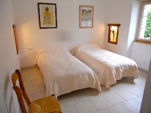 Gîte Épineu-le-Chevreuil, 3 pièces, 4 personnes - photo_14984567714