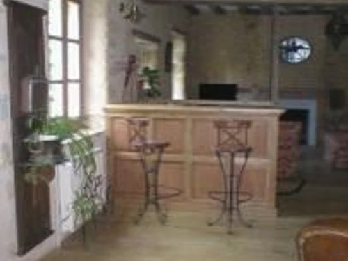 Gasthaus Le Tronchet, 3 Schlafzimmer, 6 Personen - photo_14984566581