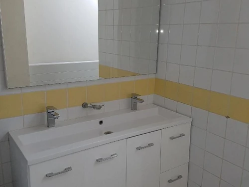 Gite Moncé-en-Belin, 3 bedrooms, 6 persons - photo_14984568767