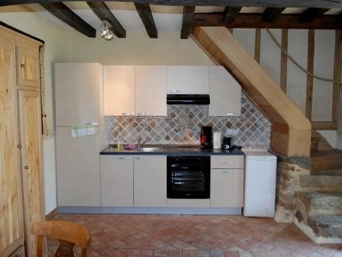 Gasthaus Maresché, 1 Schlafzimmer, 2 Personen - photo_14984569547