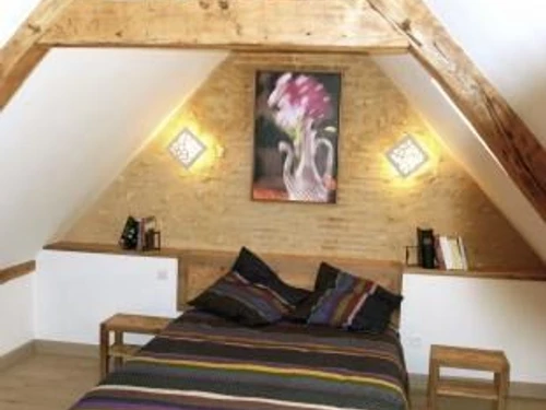 Gasthaus Maresché, 1 Schlafzimmer, 2 Personen - photo_14984569547