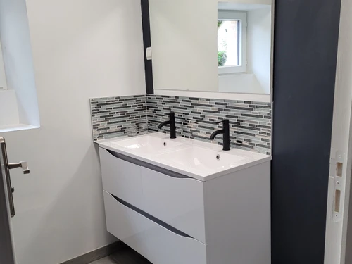 Gîte Louplande, 1 pièce, 4 personnes - photo_17461051675