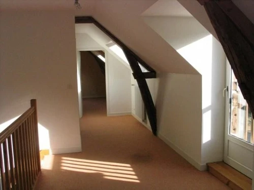 Gite La Bazoge, 4 bedrooms, 8 persons - photo_14984573863