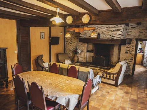 Gasthaus Rouez, 4 Schlafzimmer, 8 Personen - photo_14984564125