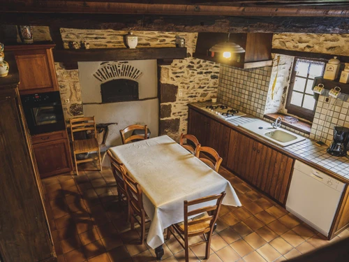 Gasthaus Rouez, 4 Schlafzimmer, 8 Personen - photo_14984564125