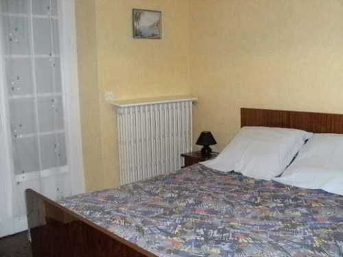 Gîte Saint-Vincent-du-Lorouër, 4 pièces, 6 personnes - photo_14984567947