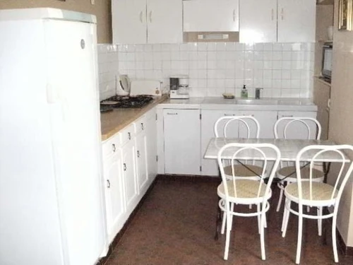 Gîte Saint-Vincent-du-Lorouër, 4 pièces, 6 personnes - photo_14984567947