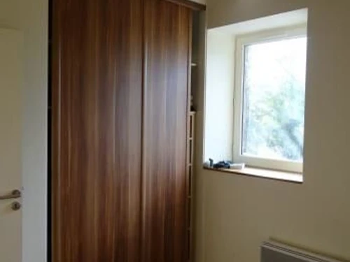 Gîte La Bazoge, 5 pièces, 8 personnes - photo_14984574210