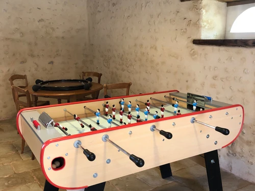 Gasthaus Maresché, 6 Schlafzimmer, 8 Personen - photo_14984576367