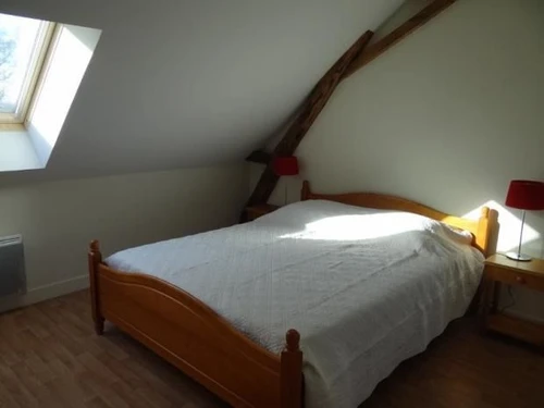 Gite La Bazoge, 5 bedrooms, 10 persons - photo_14984569421