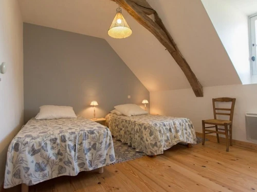 Casa rural Bazouges-sur-le-Loir, 4 dormitorios, 8 personas - photo_14984571311