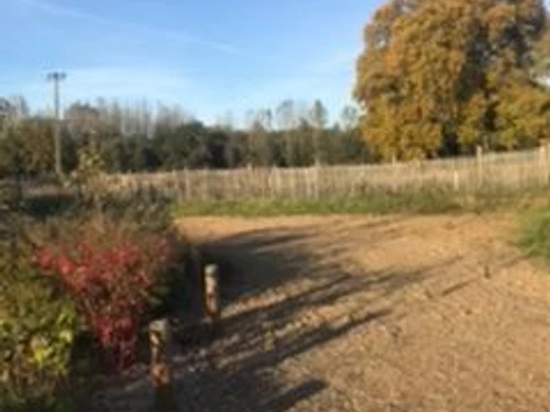 Gîte Yvré-l'Évêque, 6 pièces, 12 personnes - photo_16711823208