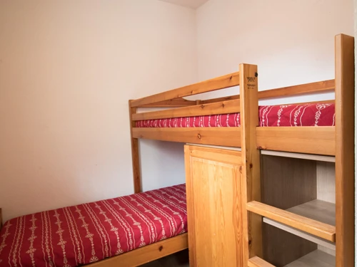 Apartment Lanslevillard, 2 bedrooms, 6 persons - photo_14301859239