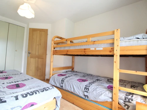 Apartment Lanslevillard, 2 bedrooms, 6 persons - photo_14301860711