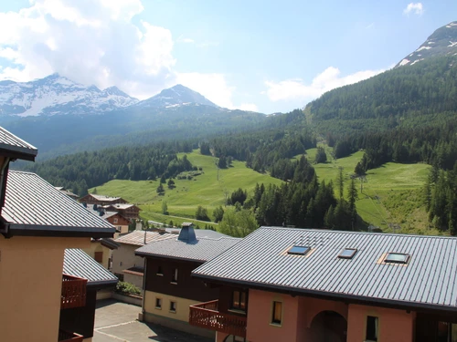 Ferienwohnung Lanslebourg-Mont-Cenis, 1 Schlafzimmer, 5 Personen - photo_14301858140