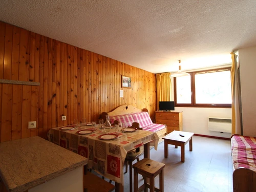 Apartment Lanslebourg-Mont-Cenis, 2 bedrooms, 7 persons - photo_14301851792