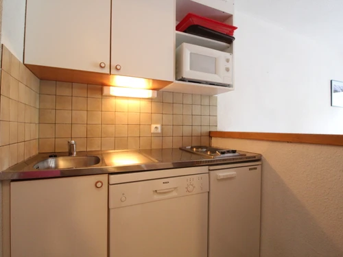 Apartment Termignon, 1 bedroom, 4 persons - photo_14301865876