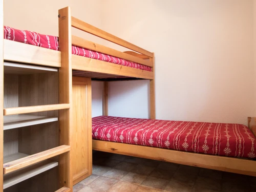 Apartamento Lanslevillard, 2 dormitorios, 6 personas - photo_14301853553