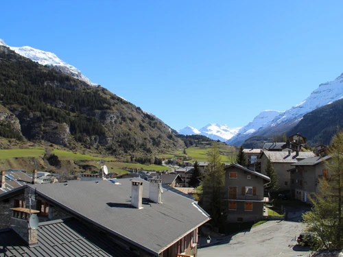 Apartment Lanslevillard, 2 bedrooms, 6 persons - photo_14301861541