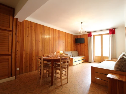 Ferienwohnung Lanslebourg-Mont-Cenis, 1 Schlafzimmer, 5 Personen - photo_14301872631