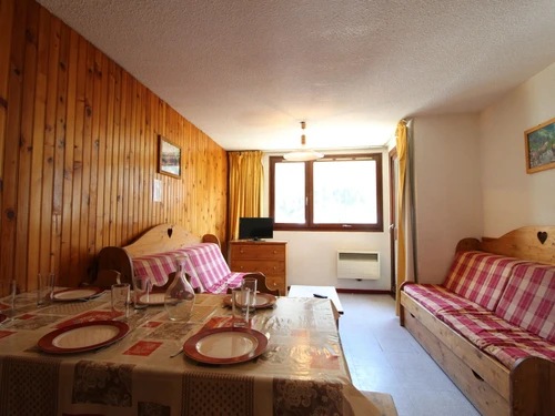 Appartement Lanslebourg-Mont-Cenis, 3 pièces, 7 personnes - photo_14301853225