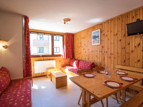 Apartment Lanslebourg-Mont-Cenis, 1 bedroom, 5 persons - photo_14678257259