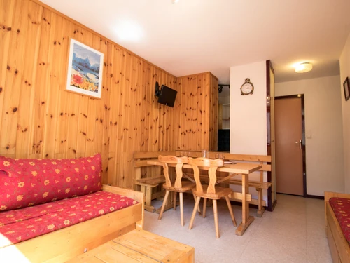 Apartment Lanslebourg-Mont-Cenis, 1 bedroom, 5 persons - photo_14678257259