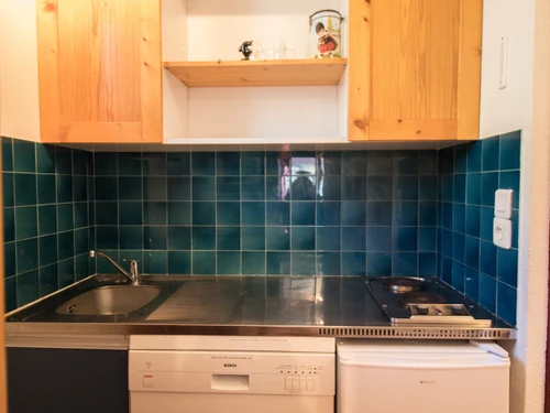 Apartment Lanslebourg-Mont-Cenis, 1 bedroom, 5 persons - photo_14678257259