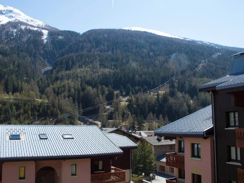 Apartment Lanslebourg-Mont-Cenis, 1 bedroom, 5 persons - photo_14678257259